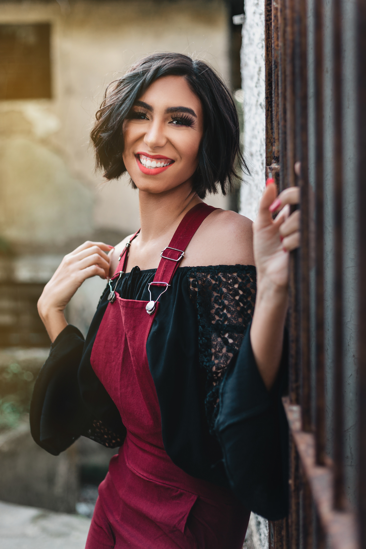 ana_beatriz_rosa_ensaio39