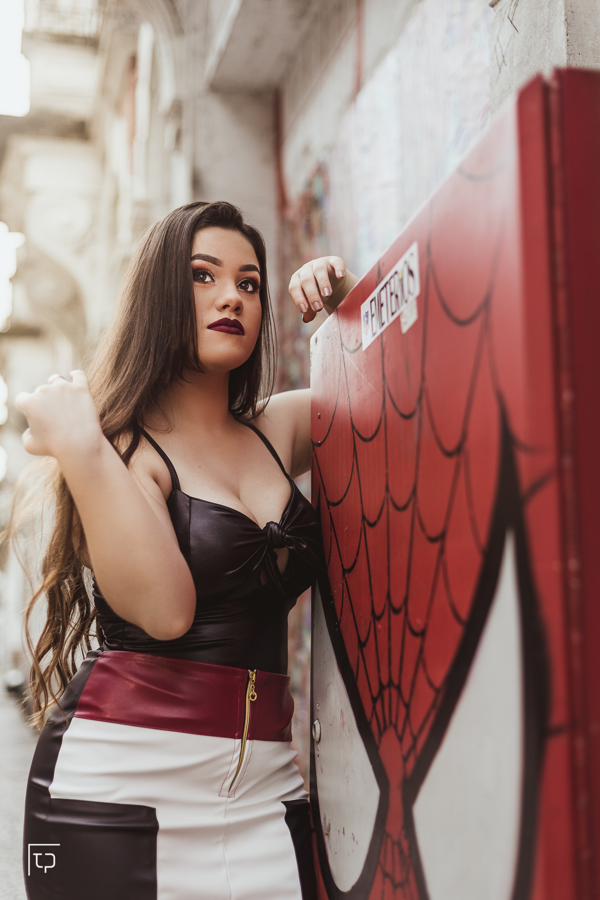 beatriz_lima_ballet27-20181016