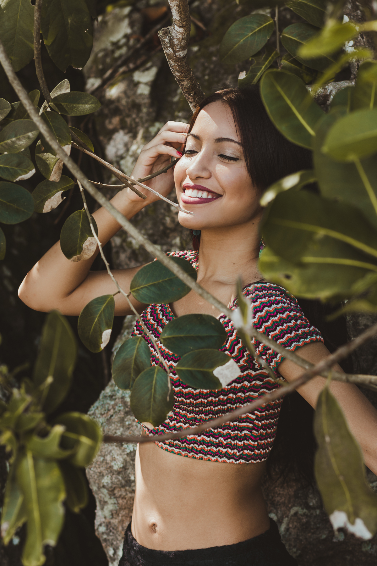 nycolle_pimentel20-20171012